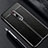 Soft Silicone Gel Leather Snap On Case Cover H03 for Xiaomi Mi 9T