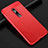 Soft Silicone Gel Leather Snap On Case Cover H03 for Xiaomi Mi 9T Pro
