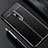Soft Silicone Gel Leather Snap On Case Cover H03 for Xiaomi Redmi K20 Pro