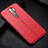 Soft Silicone Gel Leather Snap On Case Cover H03 for Xiaomi Redmi Note 8 Pro