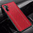 Soft Silicone Gel Leather Snap On Case Cover H04 for Huawei P30 Pro