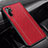 Soft Silicone Gel Leather Snap On Case Cover H04 for Huawei P30 Pro New Edition