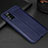 Soft Silicone Gel Leather Snap On Case Cover H05 for Huawei Honor View 30 5G