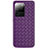 Soft Silicone Gel Leather Snap On Case Cover H05 for Samsung Galaxy S20 Ultra 5G