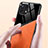 Soft Silicone Gel Leather Snap On Case Cover H05 for Xiaomi Mi 11 5G