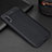 Soft Silicone Gel Leather Snap On Case Cover H07 for Huawei P20 Pro