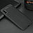 Soft Silicone Gel Leather Snap On Case Cover H07 for Huawei P20 Pro