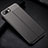 Soft Silicone Gel Leather Snap On Case Cover H07 for Oppo R17 Neo