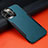 Soft Silicone Gel Leather Snap On Case Cover N01 for Apple iPhone 12 Pro