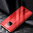 Soft Silicone Gel Leather Snap On Case Cover S01 for Huawei Mate 20 Pro