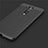 Soft Silicone Gel Leather Snap On Case Cover S01 for OnePlus 7T Pro 5G