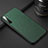 Soft Silicone Gel Leather Snap On Case Cover S01 for Realme XT