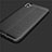 Soft Silicone Gel Leather Snap On Case Cover S01 for Xiaomi Redmi 7A