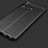 Soft Silicone Gel Leather Snap On Case Cover S02 for Oppo A31