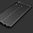 Soft Silicone Gel Leather Snap On Case Cover S02 for Oppo A8