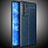 Soft Silicone Gel Leather Snap On Case Cover S02 for Oppo Reno6 Pro 5G