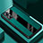 Soft Silicone Gel Leather Snap On Case Cover S03 for OnePlus Nord N20 5G