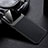 Soft Silicone Gel Leather Snap On Case Cover S03 for Oppo K7 5G