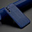 Soft Silicone Gel Leather Snap On Case Cover S06 for Samsung Galaxy S22 5G
