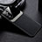 Soft Silicone Gel Leather Snap On Case Cover with Magnetic FL1 for Samsung Galaxy F23 5G