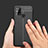 Soft Silicone Gel Leather Snap On Case Cover WL1 for Samsung Galaxy M21s