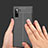 Soft Silicone Gel Leather Snap On Case Cover WL1 for Samsung Galaxy Note 10 5G