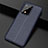 Soft Silicone Gel Leather Snap On Case Cover WL1 for Samsung Galaxy S20 Ultra 5G