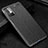 Soft Silicone Gel Leather Snap On Case Cover WL1 for Xiaomi Redmi Note 11 SE 5G