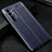 Soft Silicone Gel Leather Snap On Case Cover WL2 for Xiaomi Mi Note 10 Lite