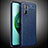 Soft Silicone Gel Leather Snap On Case Cover WL2 for Xiaomi Redmi 10 Prime Plus 5G