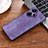 Soft Silicone Gel Leather Snap On Case Cover YZ1 for Xiaomi Redmi Note 13 Pro+ Plus 5G