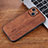 Soft Silicone Gel Leather Snap On Case Cover YZ2 for Apple iPhone 14 Pro