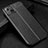 Soft Silicone Gel Leather Snap On Case Cover Z01 for Apple iPhone 13 Mini