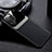 Soft Silicone Gel Leather Snap On Case Cover Z02 for Apple iPhone 13 Mini