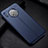 Soft Silicone Gel Leather Snap On Case Cover Z03 for Huawei Mate 30 Pro 5G