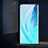 Soft Ultra Clear Full Screen Protector Film F02 for Huawei Honor Magic5 Lite 5G Clear
