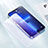 Tempered Glass Anti Blue Light Screen Protector Film B01 for Apple iPhone 14 Clear