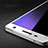 Tempered Glass Anti Blue Light Screen Protector Film B01 for Xiaomi Mi 4 LTE Blue