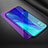 Tempered Glass Anti Blue Light Screen Protector Film B01 for Xiaomi Mi 9T Clear