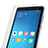 Tempered Glass Anti Blue Light Screen Protector Film B01 for Xiaomi Redmi Note Prime Blue