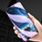 Tempered Glass Anti Blue Light Screen Protector Film B02 for Nokia X5 Clear