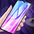 Tempered Glass Anti Blue Light Screen Protector Film B02 for Xiaomi Mi A3 Clear