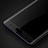 Tempered Glass Anti Blue Light Screen Protector Film B02 for Xiaomi Mi Note 2 Blue