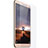 Tempered Glass Anti Blue Light Screen Protector Film B02 for Xiaomi Redmi Note 3 MediaTek Clear