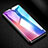 Tempered Glass Anti Blue Light Screen Protector Film B03 for Xiaomi Mi A3 Clear