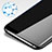 Tempered Glass Anti Blue Light Screen Protector Film for Samsung Galaxy S8 Blue