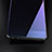 Tempered Glass Anti Blue Light Screen Protector Film for Xiaomi Mi 4 Blue