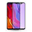 Tempered Glass Anti Blue Light Screen Protector Film for Xiaomi Mi 8 Explorer Clear