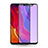 Tempered Glass Anti Blue Light Screen Protector Film for Xiaomi Mi 8 Pro Global Version Clear