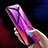 Tempered Glass Anti Blue Light Screen Protector Film for Xiaomi Mi 9T Pro Clear